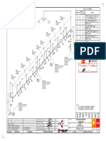 Pat 292500 SK GM 06 Is 048 - A1