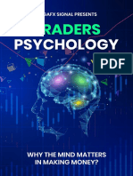 Traders Psychology Megafx