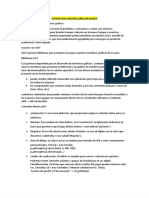 Resumen M4 Paradigmas