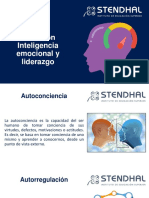 Inteligencia Emocional