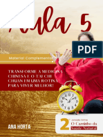 Aula-5 - Jornada 2 - PDF - Compressed