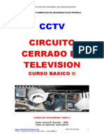 353070946-CCTV-Circuito-Cerrado-de-Television-Curso-Basico