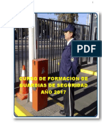 431767177-Manual-Curso-Guardia-de-Seguridad