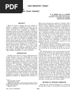 Download Ice Cream Shrinkage by maugarza SN66661976 doc pdf