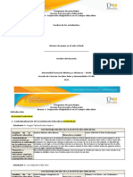 Anexo 4 - Impresion Diagnóstica en el campo educativo (3)._ colaborativo