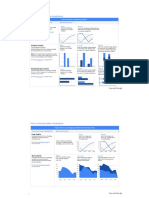 Data Visualization Short Explanation With Pictures