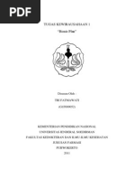 Download Contoh Business Plan by Yadi Irawan SN66662194 doc pdf