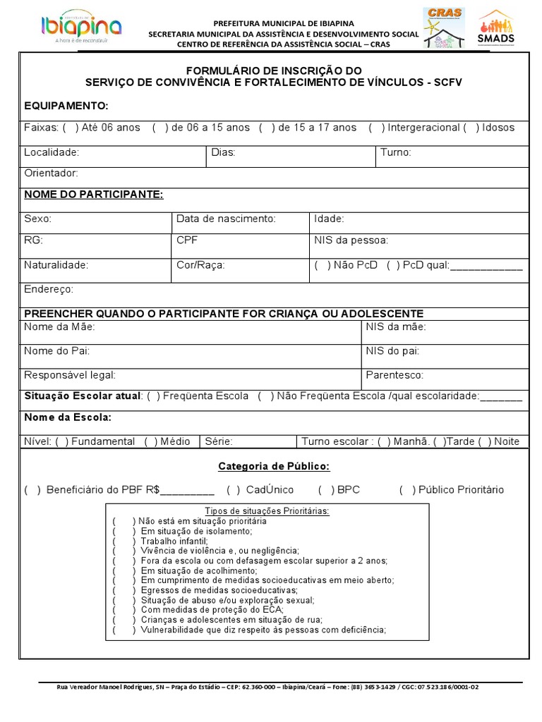 ficha-de-inscri-o-para-scfv-pdf
