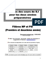 Document_prepare_par_OUIKASSI_Recueil_de