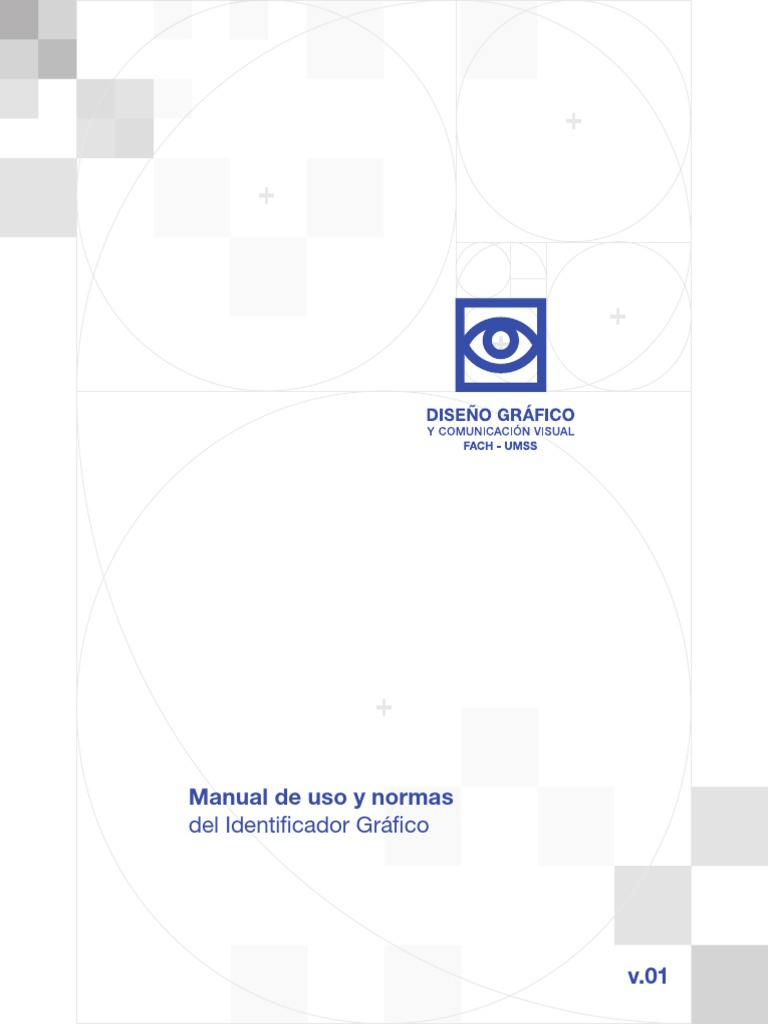 Manual Dis Graf Umss | PDF
