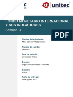 Documento Sin Título