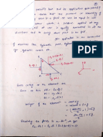 Fluid Mechanics Important Questions