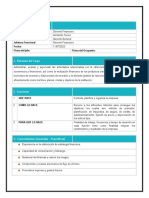 Identificacion de Puestos RODRIGO CORREGIDO