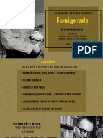 FAMIGERADO