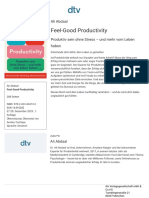 feel-good-productivity-44413
