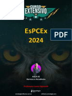 Aula 02 - Barroco e Arcadismo - EsPCEx 2024