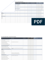 IC Hazard Identification and Assessment Plan 27335 - ES