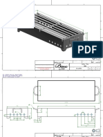 Satai Tray