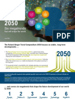 Roland Berger Trend Compendium 2050 1692381362