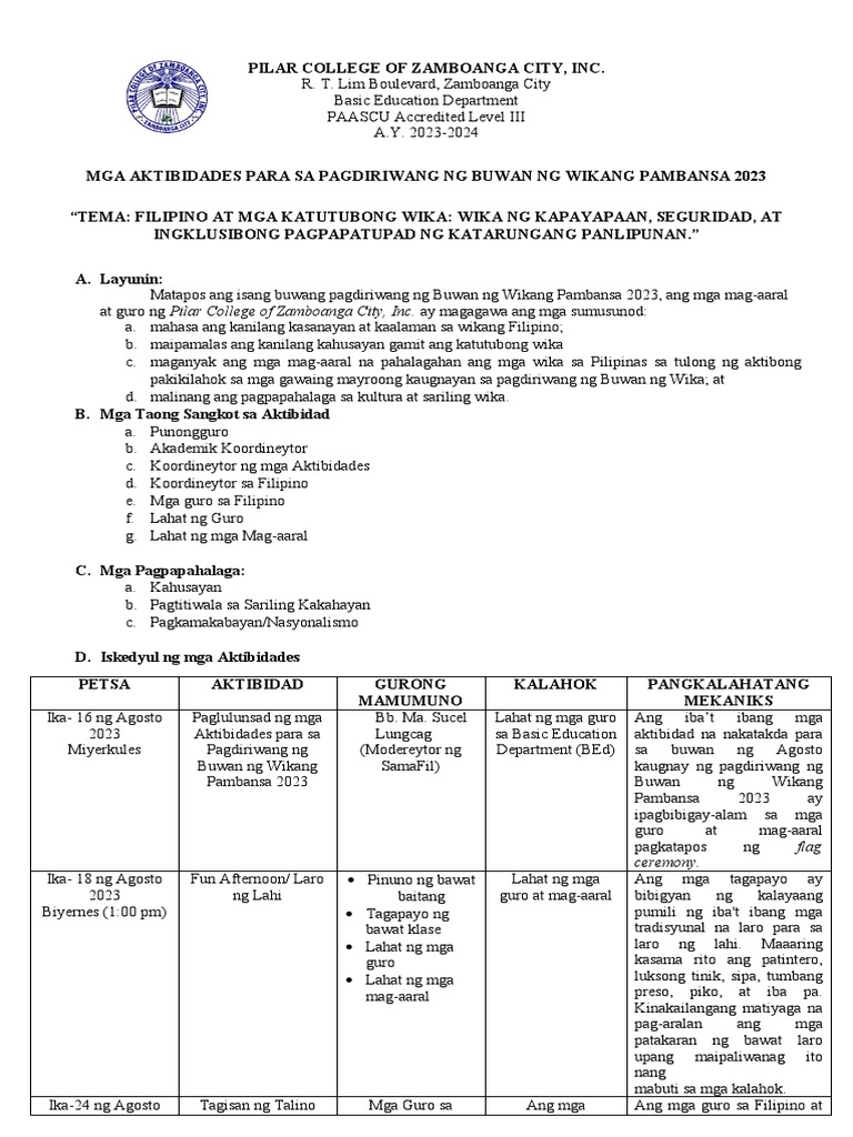 revised-activity-plan-1-1-pdf