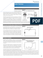 Polyswitch Tech Fundc 4 C