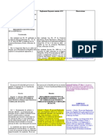 Comparativo 20 01 05v1