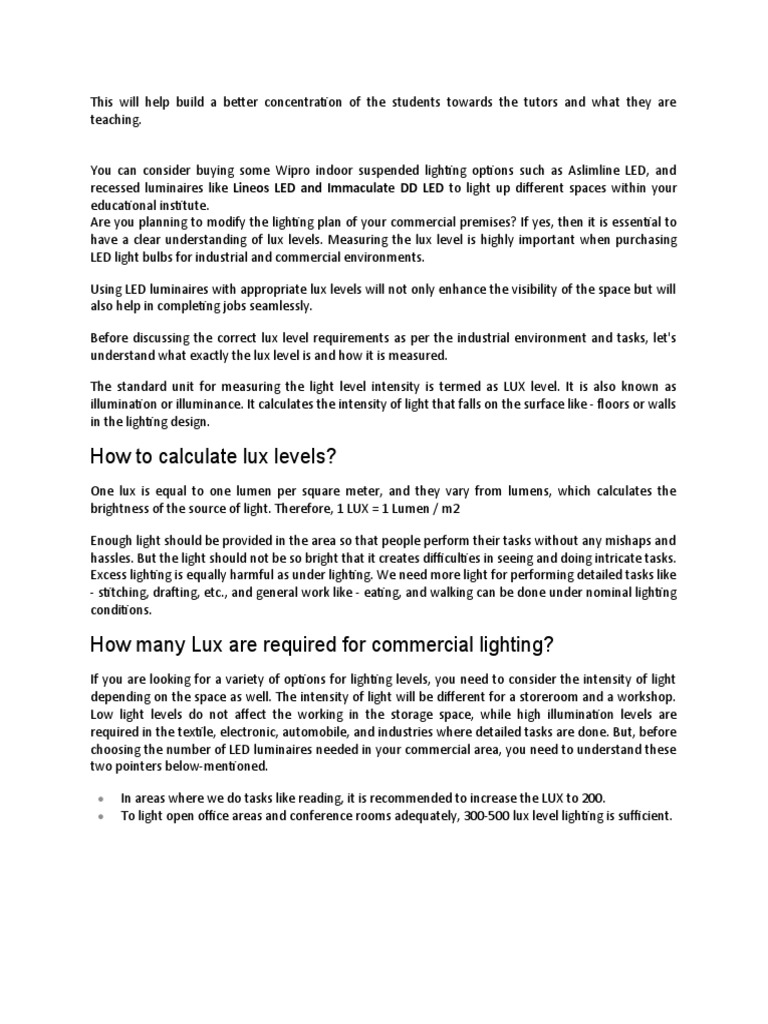 lighting-plan-33-pdf-lighting-light