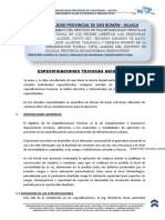 00 Disposiciones Generales