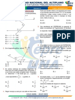 Cuadernillo-20230514 125042vud8