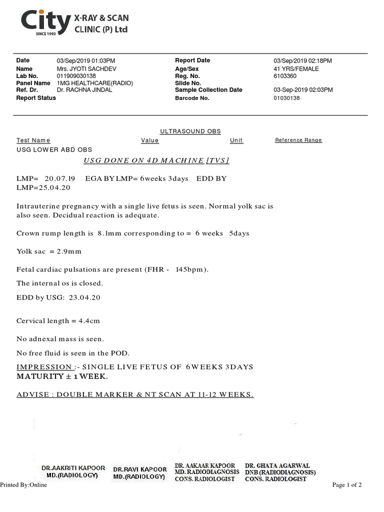 Pdf text pdf