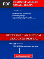 Download UNIMUS KULIAH 7 POSRt by Anita Mayasari SN66663577 doc pdf