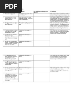 Exponents Worksheets Pdf Exponentiation Elementary Mathematics
