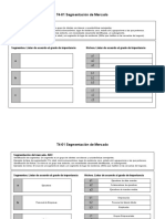 T4-01 Segmentación