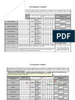 T4-04 Diagnóstico Competitivo