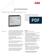 Vsn700 Data Logger Bcd.00387 en Revj