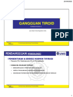 Gangguan+Tiroid