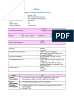 Modul 4 KLS 7 SMT 2, 2023