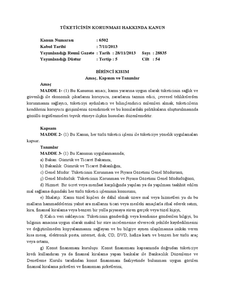 1 5 6502 | PDF