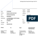 Ecatalog PT. Rajawali Nusindo Set Pasca Bersalin