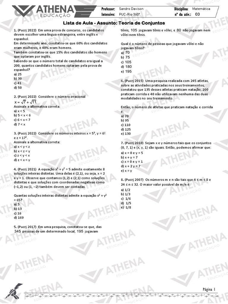 Atleta Determinado Correndo Rapidamente Perseguindo A Linha De Chegada PNG  , Atleta Determinado Correndo Rapidamente, Perseguindo A Linha De Chegada,  Atleta PNG Imagem para download gratuito, image size:768x1024