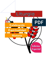 Liturgia