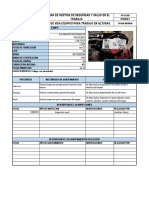 Documentos Eslinga 0240