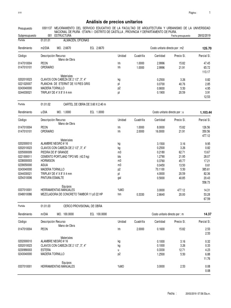 apu-estructuras-pdf