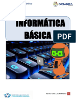 Apostila Informática Básica