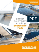 fiche-commerciale-soprasolar-park-web_4c6af64ab71edac1c89dfebd86cc22a5