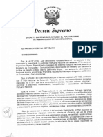 Decreto-Supremo-que-aprueba-el-Plan-Nacional-de-Desarrollo-Portuario-Nacional