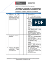 Ficha de Ev Ambiental 3