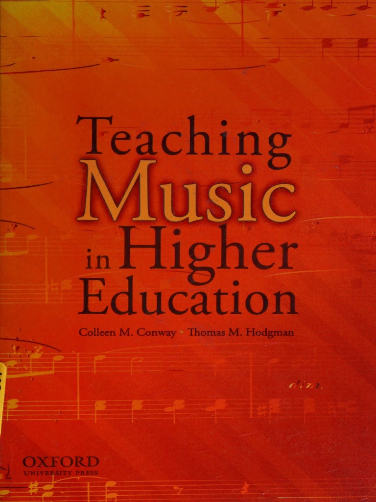 teaching-music-in-higher-education-conway-colleen-marie-hodgman
