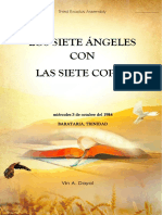 1984-1003 Los Siete Ángeles Con Las Siete Copas 2R