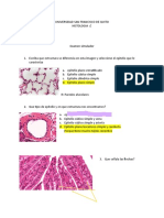 Examen Simulador Histo - Emiliana Escobar